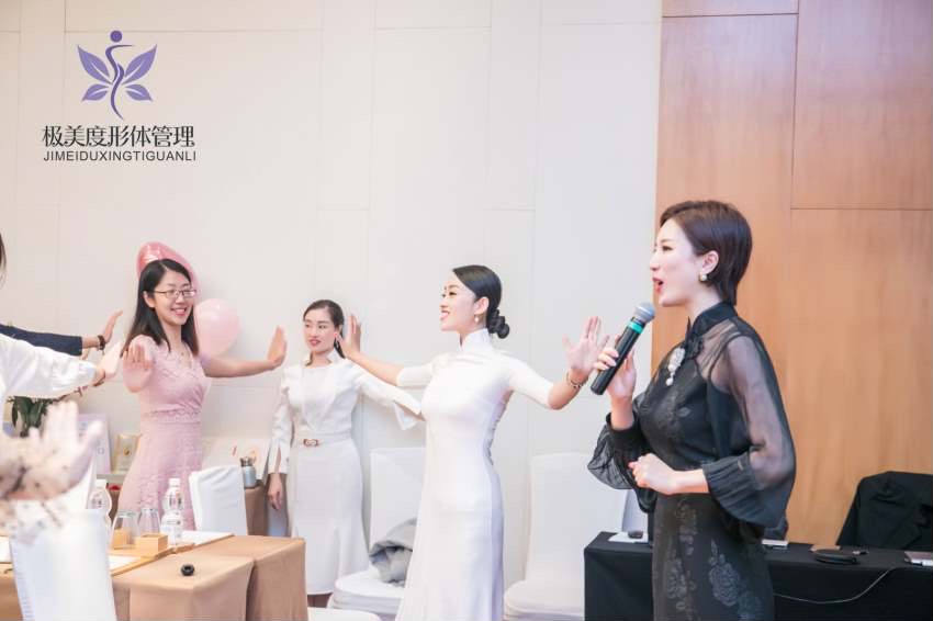 服務效能與企業發展并重，接待禮儀培訓公司的貢獻