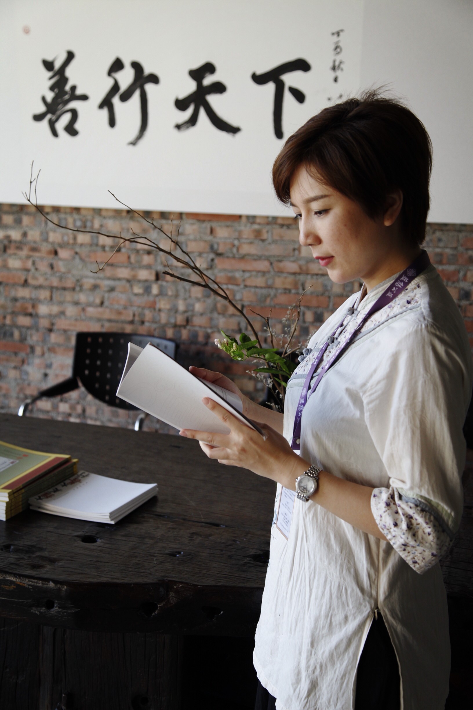 廣州會務培訓禮儀案例|能帶來直接收益回報